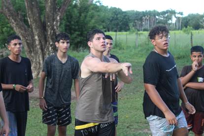Imagem